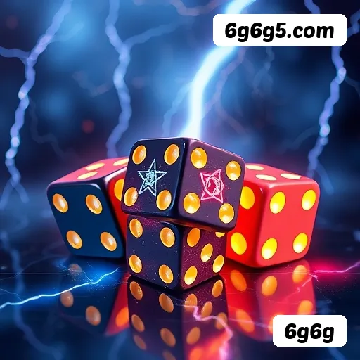 Formulário de registro de conta em etapas