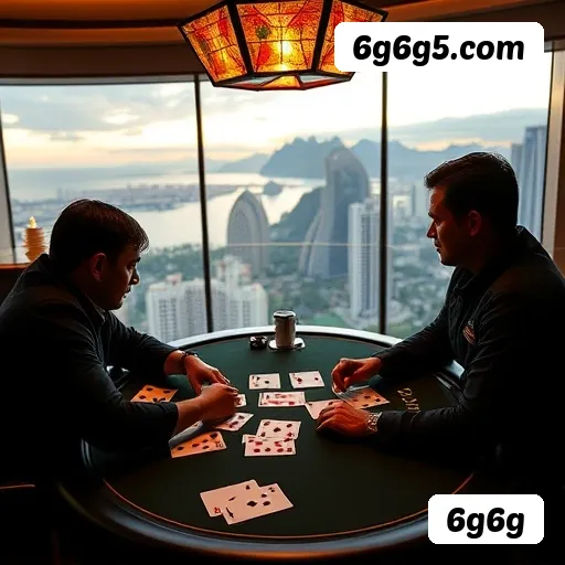 Verificação de identidade KYC documentada