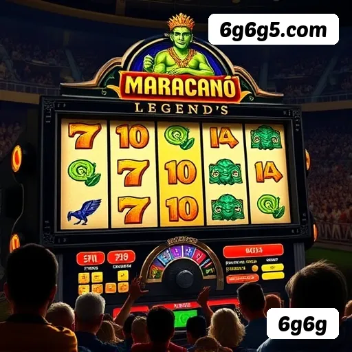 Bacará ao Vivo - RTP 98.9%