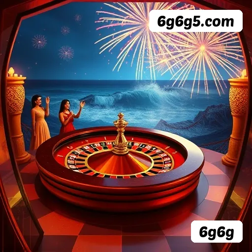 Crazy Time - Show de Bônus Interativo