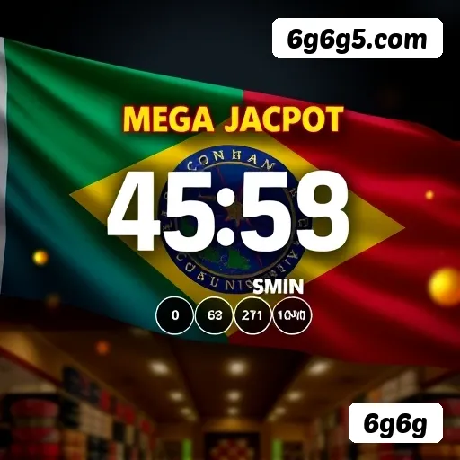 Dragon Tiger - Jogo Rápido ao Vivo