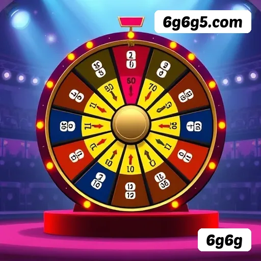 Roleta Europeia ao Vivo - RTP 97.3%