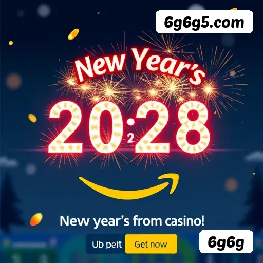 Giros Grátis Diários