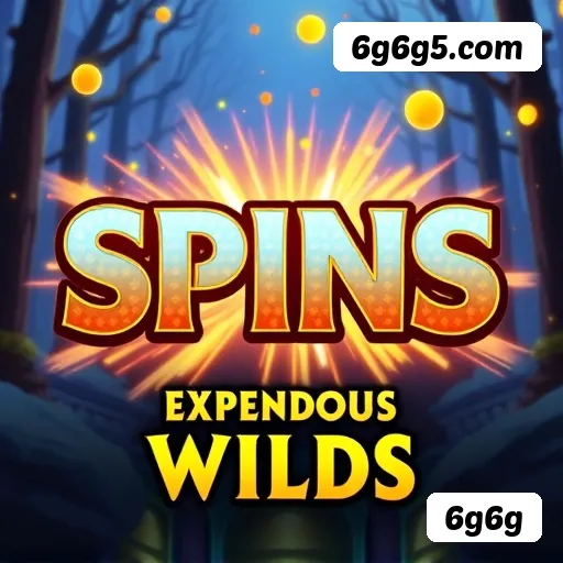 Fortune Dragon Slot - RTP 96.5%