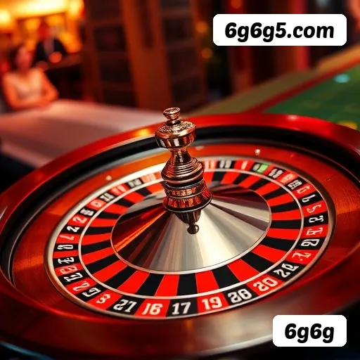 Fortune Rabbit Slot - RTP 97.1%