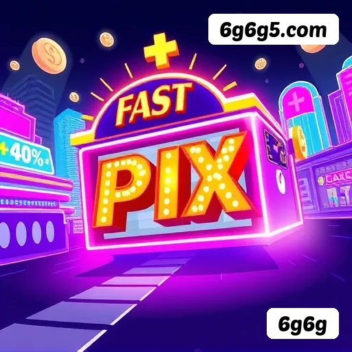 Fortune Tiger Slot - RTP 96.8%