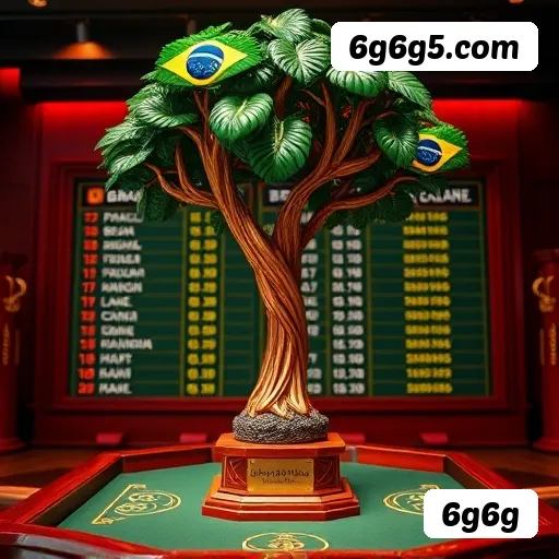 Gates of Olympus Slot - RTP 96.5%