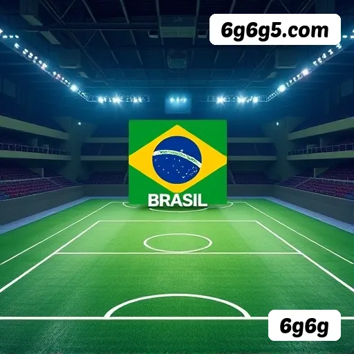 Mahjong Ways Slot - RTP 96.9%