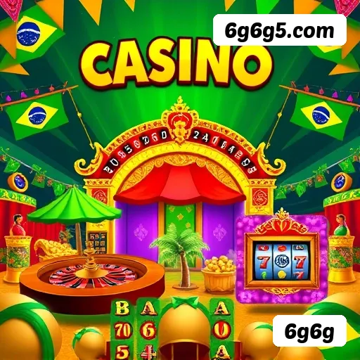 Sweet Bonanza Slot - RTP 96.5%